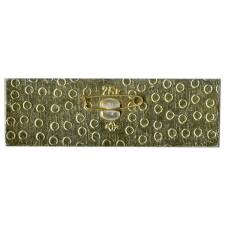 Значок Ярославль (вид 2)