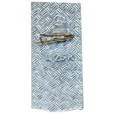 Значок Хабаровск — памятник Г.И.Невельскому (вид 2)