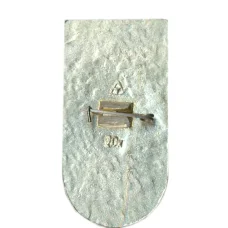 Значок Суздаль — 950 лет (вид 2)