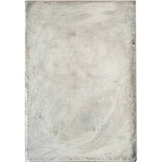 Жетон-плакетка «Рекорд клуба Альгот Фриберг -метание диска 1948 год — 47.12 м» (реверс)