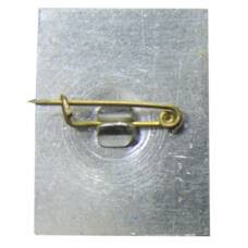 Значок Сочи (вид 2)