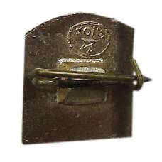 Значок Москва — Кремль (вид 2)