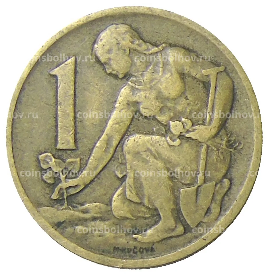 1955   1955  100  quot  10  quot  Ag 900 UNC 