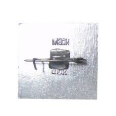 Значок Коломенское (вид 2)