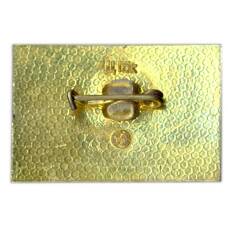 Значок 30 Победы в ВОВ (вид 2)