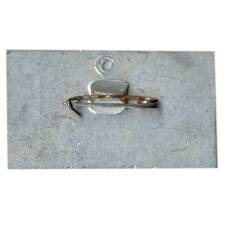 Значок Шевченко (вид 2)