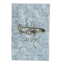 Значок Волгоград — Площадь героев (вид 2)