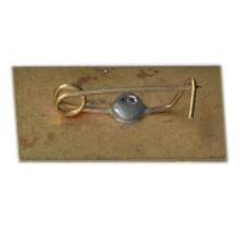 Значок Черемош (вид 2)