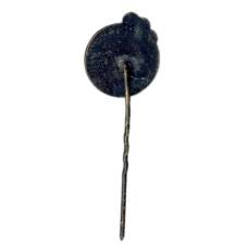 Значок Долина Гейзеров (вид 2)