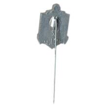 Значок Одесса (вид 2)