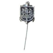 Значок Одесса