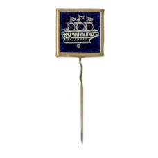 Значок Одесса