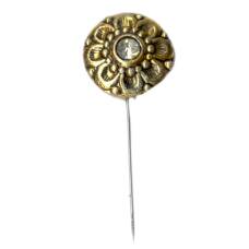 Значок Брошь