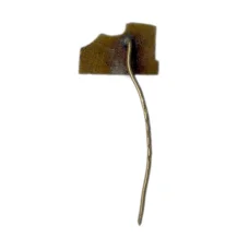 Значок Каунас (вид 2)