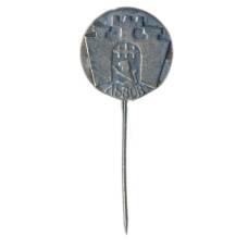 Значок Львов