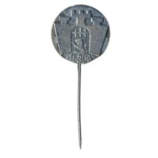 Значок Львов