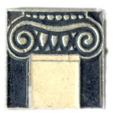 Значок Колонна