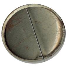 Значок Буратино (вид 2)