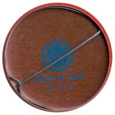 Значок Мышка (вид 2)