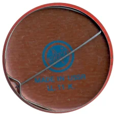 Значок Мышка (вид 2)