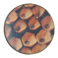 Значок Карандаши