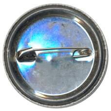 Значок Москва-1998 — Первые всемирные юношеские игры (вид 2)