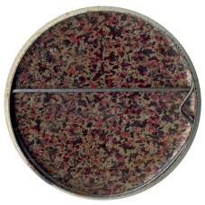 Значок МХП Союзбытхим автокосметика (вид 2)