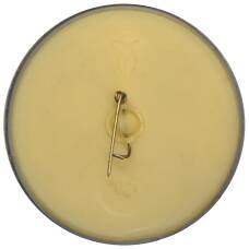 Значок Цирк (вид 2)