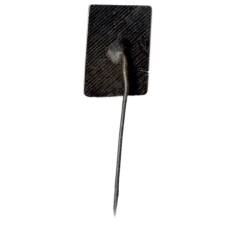 Значок Монастырская изба (вид 2)