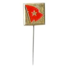 Значок Флаг СССР