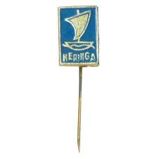 Значок Неринга