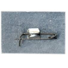 Значок 50 лет со дня образования СССР (вид 2)