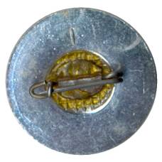 Значок Подсадам — китайский чайный дом (вид 2)