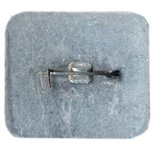 Значок 50 лет Октября (вид 2)