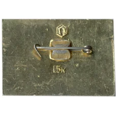 Архангельское (вид 2)