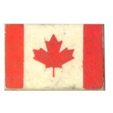 Значок Флаг Канады