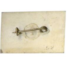 Значок Флаг Канады (вид 2)