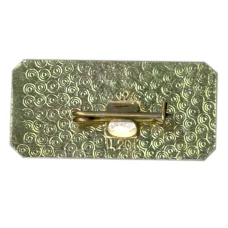 Значок Памятники Хивы (вид 2)