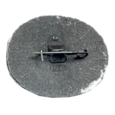 Значок Брест — Северные ворота (вид 2)