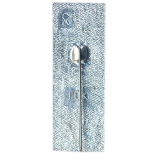 Значок Румянцевский обелиск (вид 2)