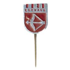 Значок Кернаве