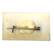 Значок Жигули (вид 2)