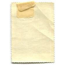 Марка Г.Г. Ряжский «Делегатка» 1972 год (вид 2)