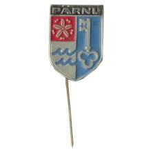 Значок Пярну
