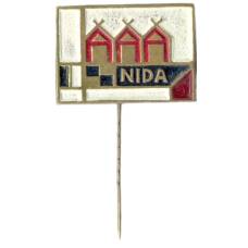 Значок Нида