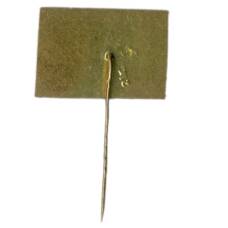 Значок Нида (вид 2)