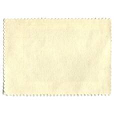 Марка Ф.Я. Алексеев «Вид на Воскресенские и Никольские ворота» 1972 год (вид 2)