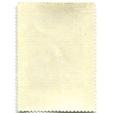 Марка В.А.Тропинин «Гитарист» 1973 год (вид 2)