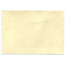 Марка Ф.Я. Алексеев «Вид на Воскресенские и Никольские ворота» 1972 год (вид 2)