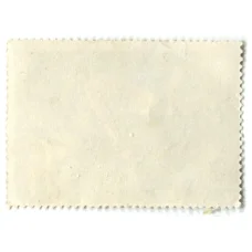 Марка В.М.Кустодиев «Утро» 1978 год (вид 2)